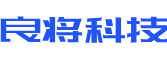 墨玉县软件开发公司