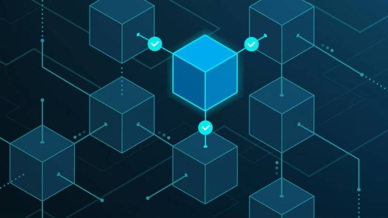 墨玉县AI创业公司必看:MVP开发全流程指南,加速AI数字化落地
