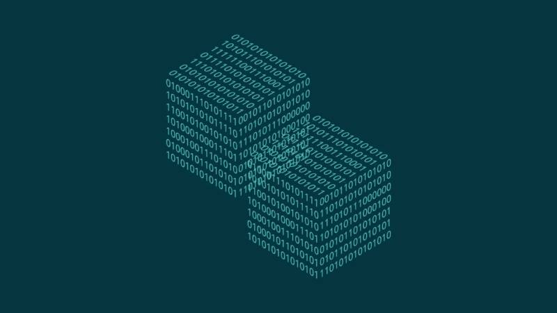 墨玉县信创改造:网络应用开发流程标准化的核心路径与实践