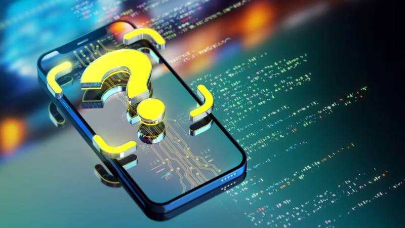 引领技术向善：墨玉县小程序开发公司勇当AI责任践行先锋