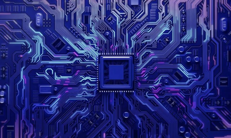 墨玉县可上门沟通的软件开发公司,深度剖析SQL与NoSQL在AWS应用差异
